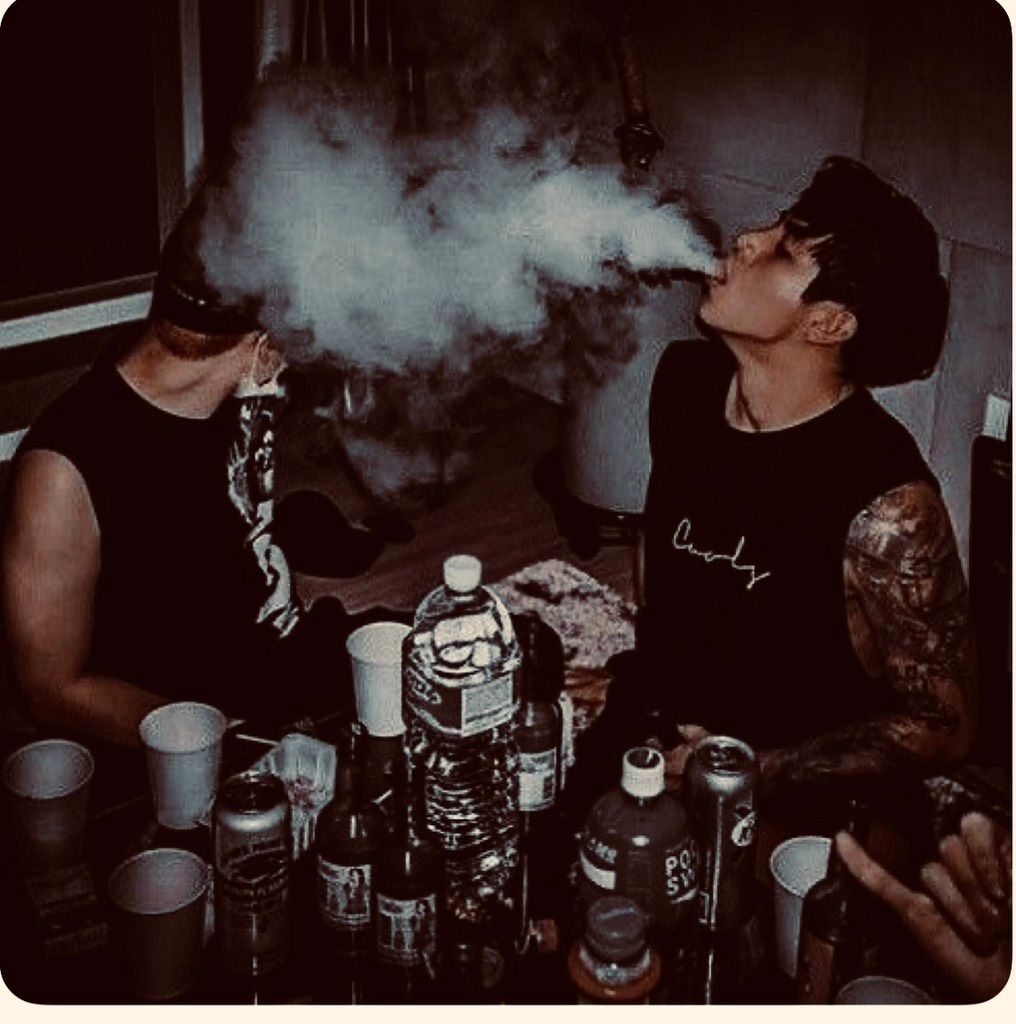 नशा (addiction)