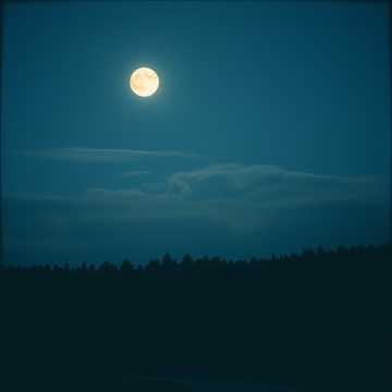 《쉬어라, 너 자신을》“Rest, Yourself”