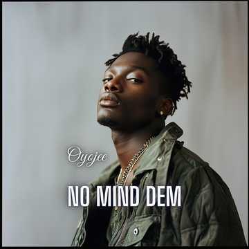 No Mind Dem
