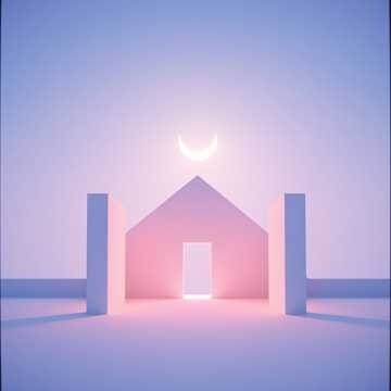 Moonfall