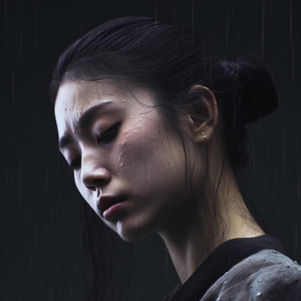 我的钥匙在哪？