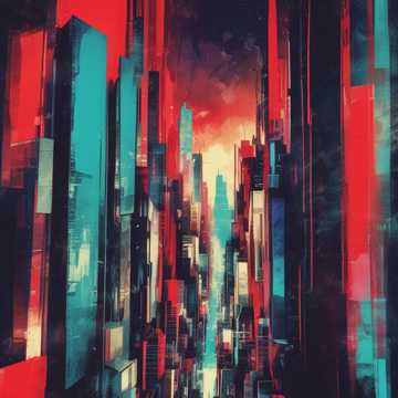 твоя згода (сл. людини)