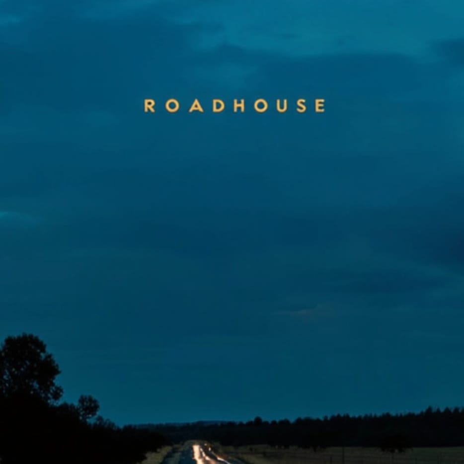ROADHOUSE