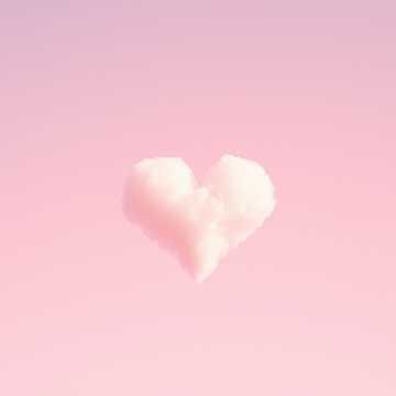Love Til I Die