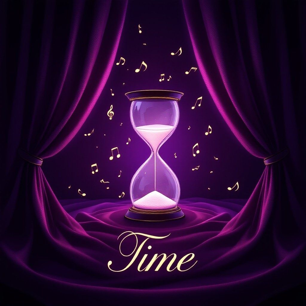 Time