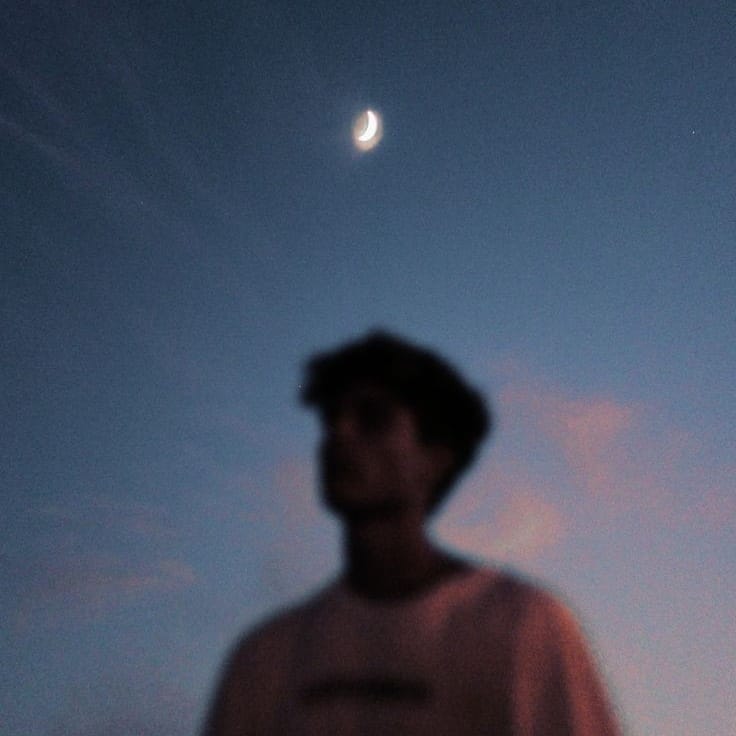 忘掉