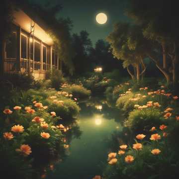 菩提心