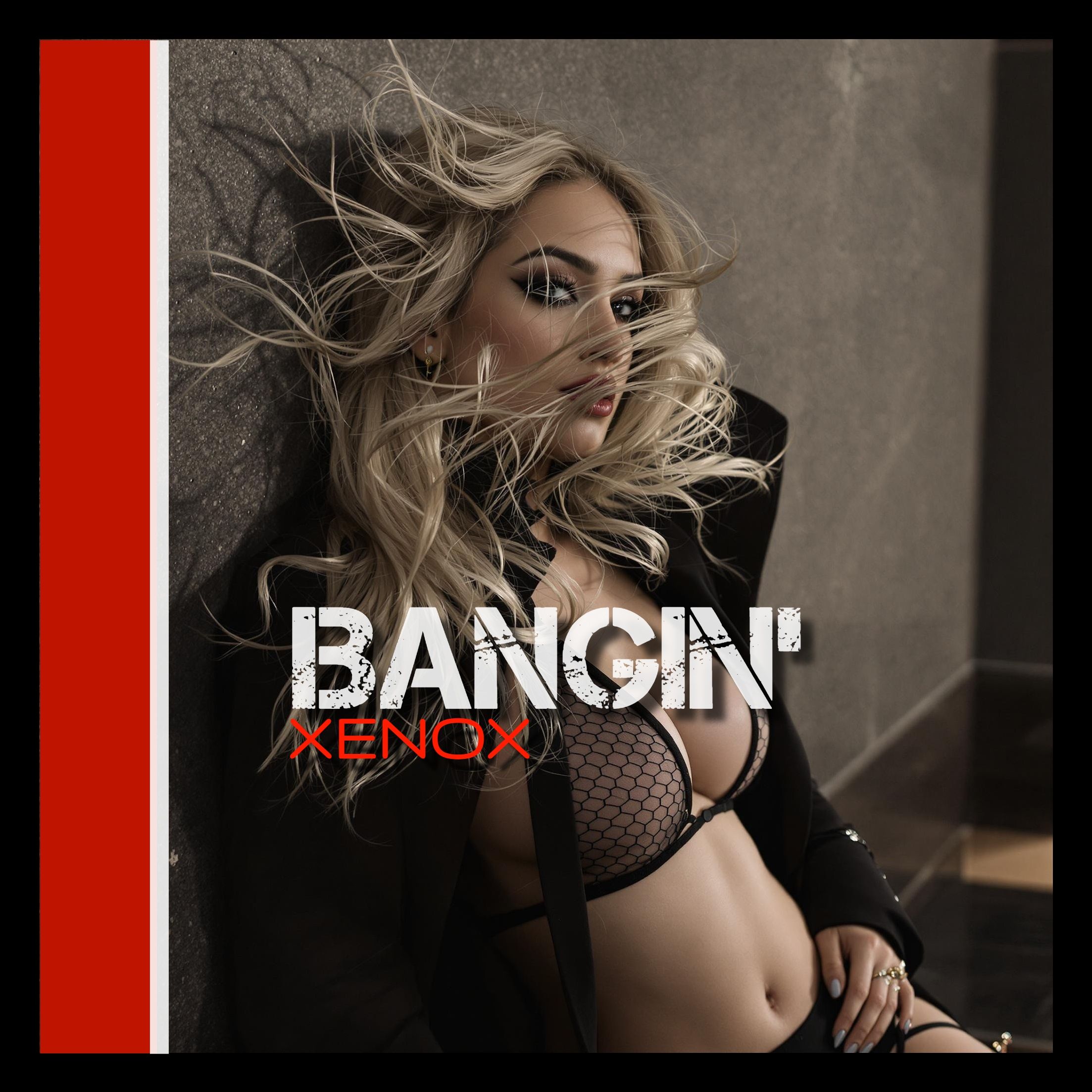 BANGIN'