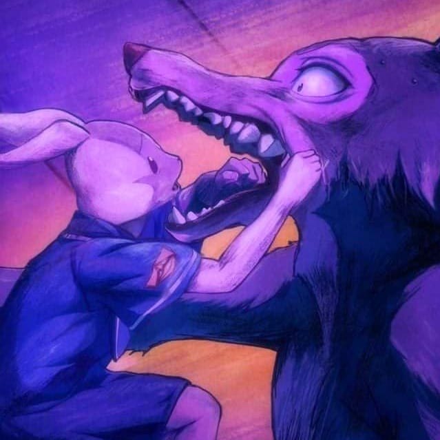 Bruno Mars✨until the Beast Get Satisfied✨By ArtDominus (Youtube) Feat. My Beast 