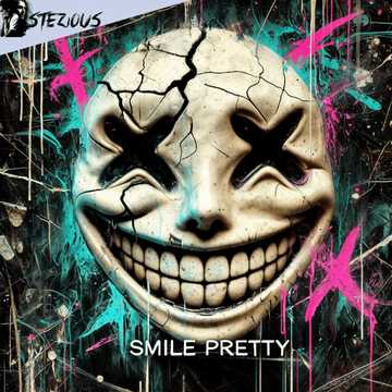 Smile Pretty