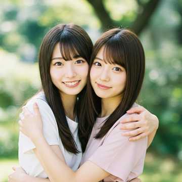 あの声をもう一度。