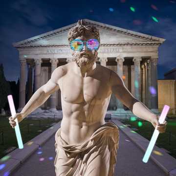 free