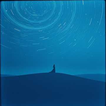 Échos d'un Amour Éternel - part I