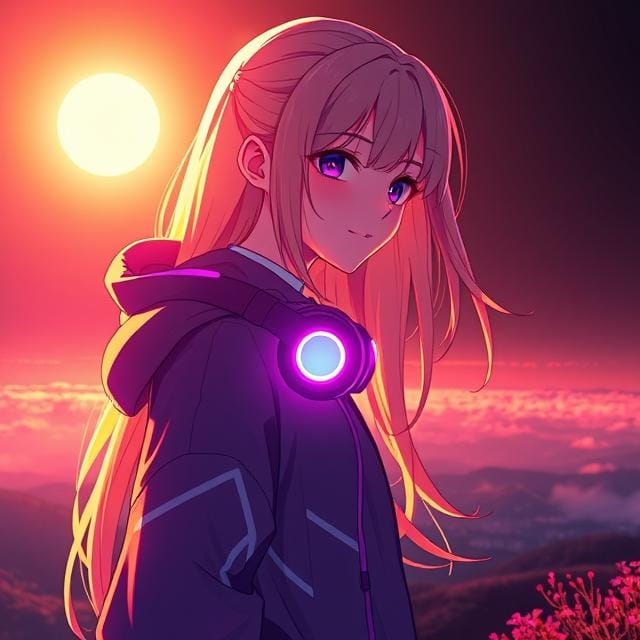 🌞𝖂𝖎𝖊𝖉𝖊𝖗 𝕷𝖆𝖈𝖍𝖊𝖓🌞