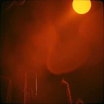 Sweet Tentation ( TesteDiSerie Mix ASSOLO SAX )