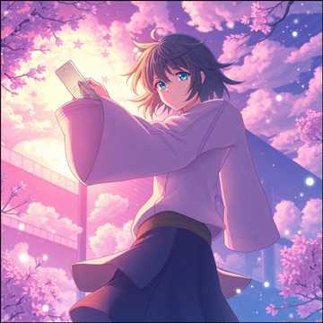 陽光の記憶 (Remastered)