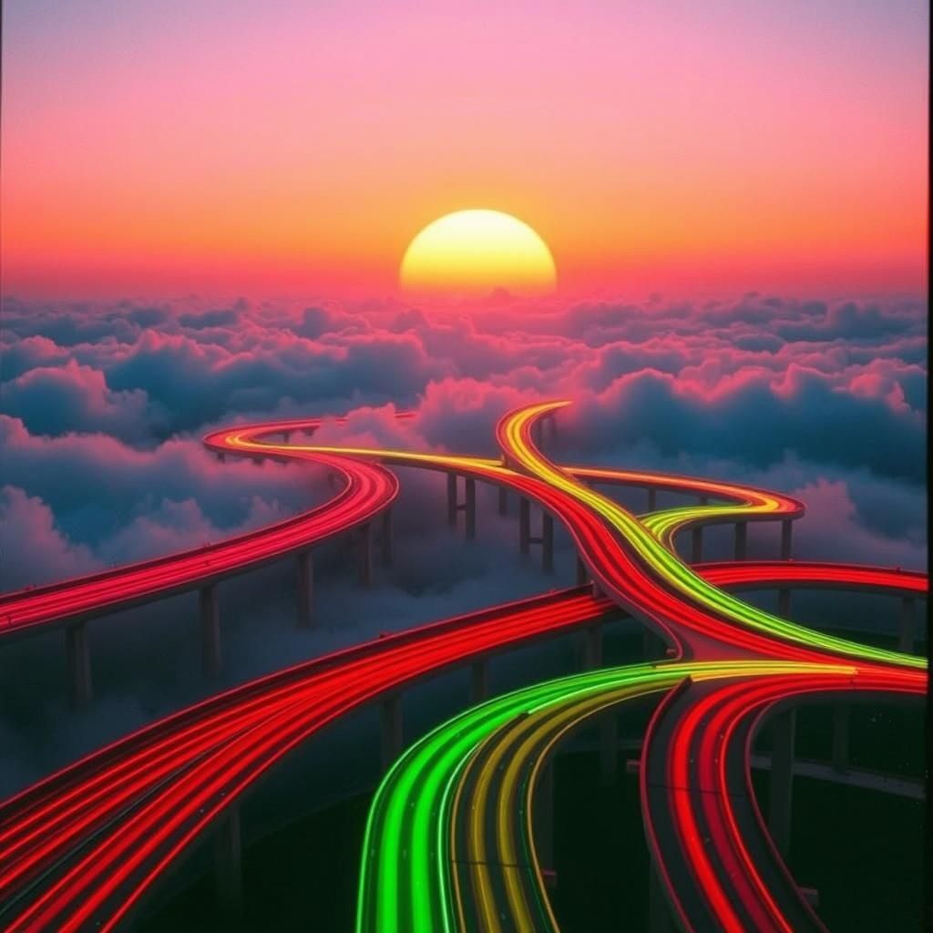 Aprender del cielo v2025