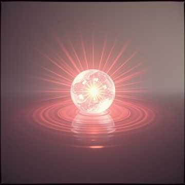 Neutrinos