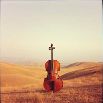 Music Sssion (Remastered)