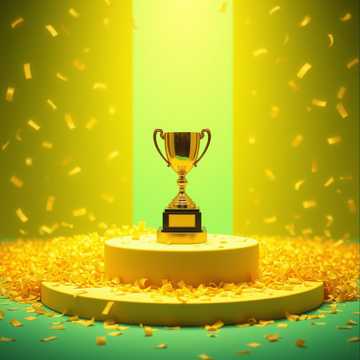 De Kaas Kampioen