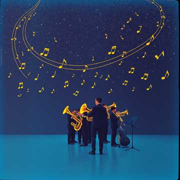 Sous la lune ( TDS RererereMix )
