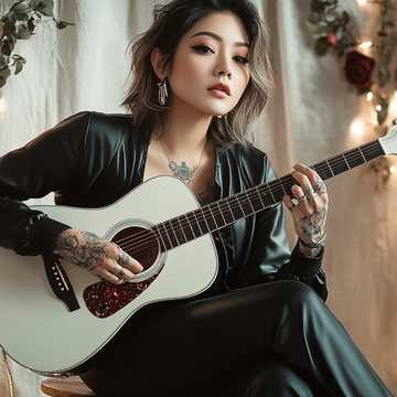 Kejamnya Cinta (Remastered)