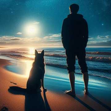 My heart will never forget you