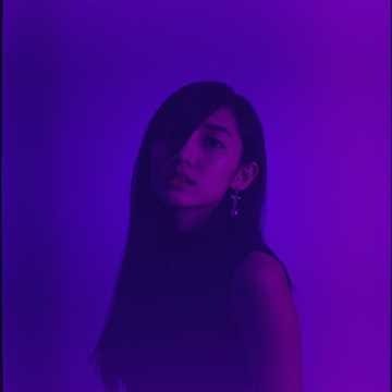 Glow