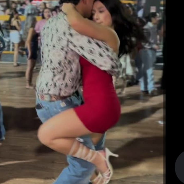 Tomando Y Bailando V Guitarra