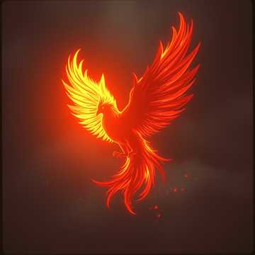 epic-thrash-metal-instrumental-with-nick-panek-238194