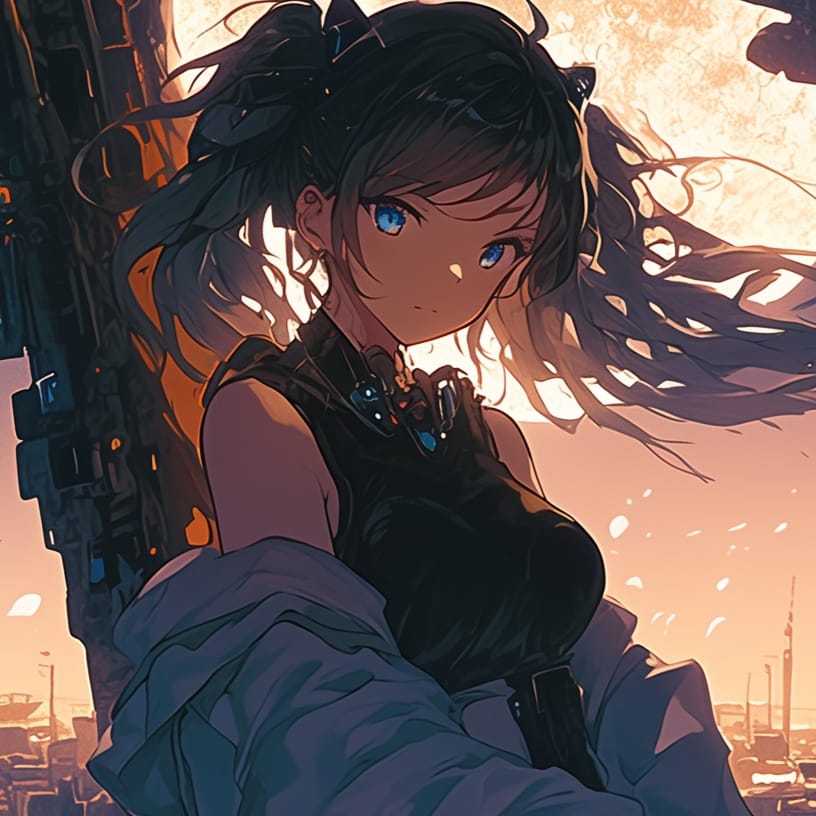 Afterglow