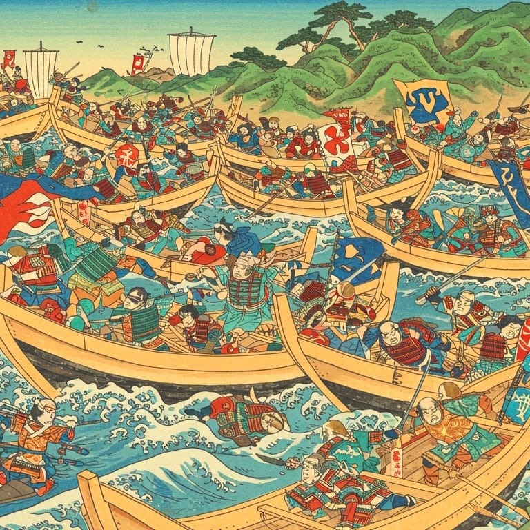 平家物語