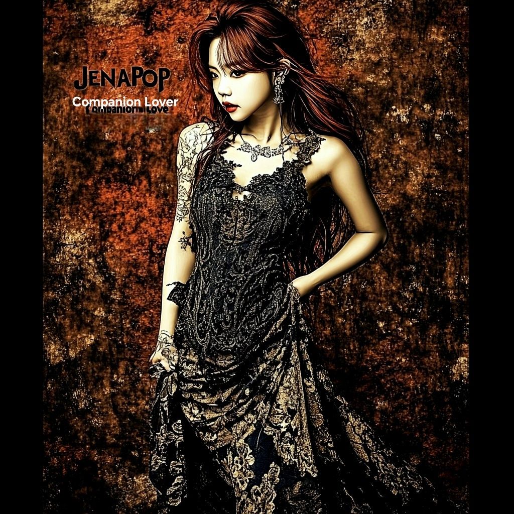 동행 (Companion)