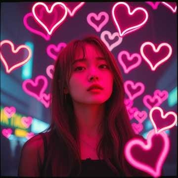 You Love It