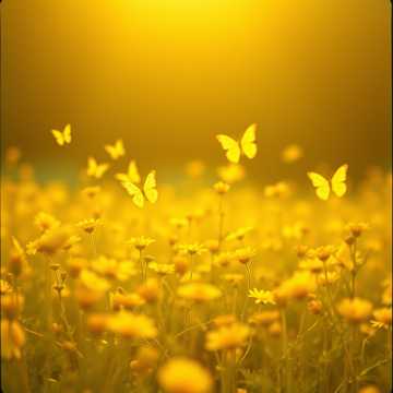 W sercu słońce (extended from a weird end of a irish song)