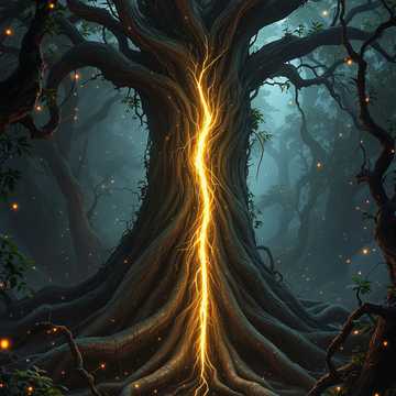 Firefly