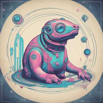 Vibe Coco (Remastered)