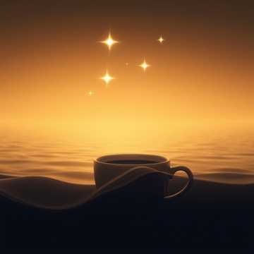 Les étoiles et toi (Remastered) (Cover)