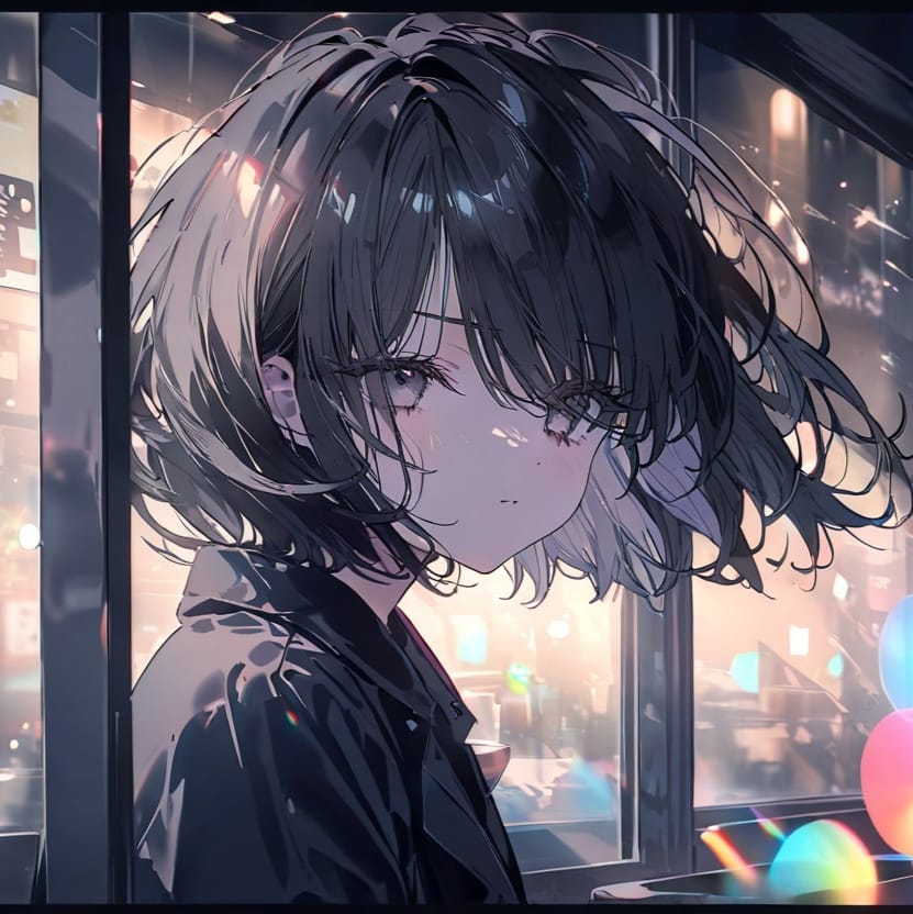 Day