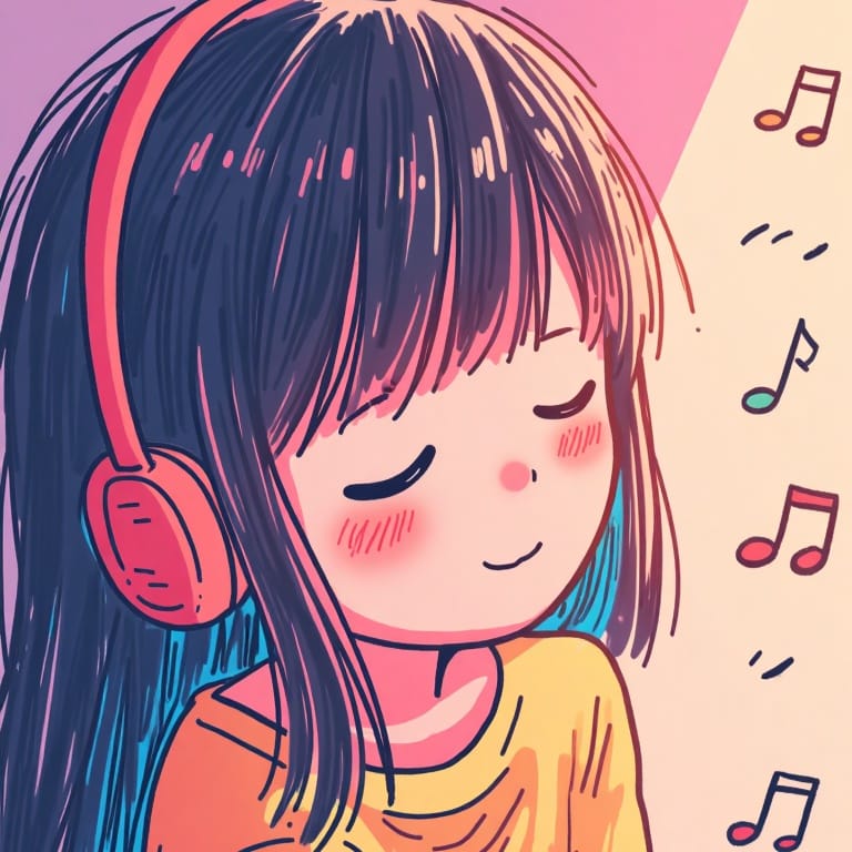 失われた未来