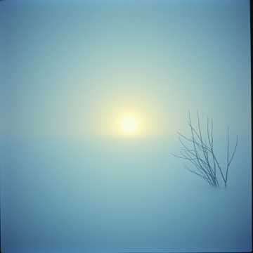 J14 過去の残響 Echoes of the Past Ver 2