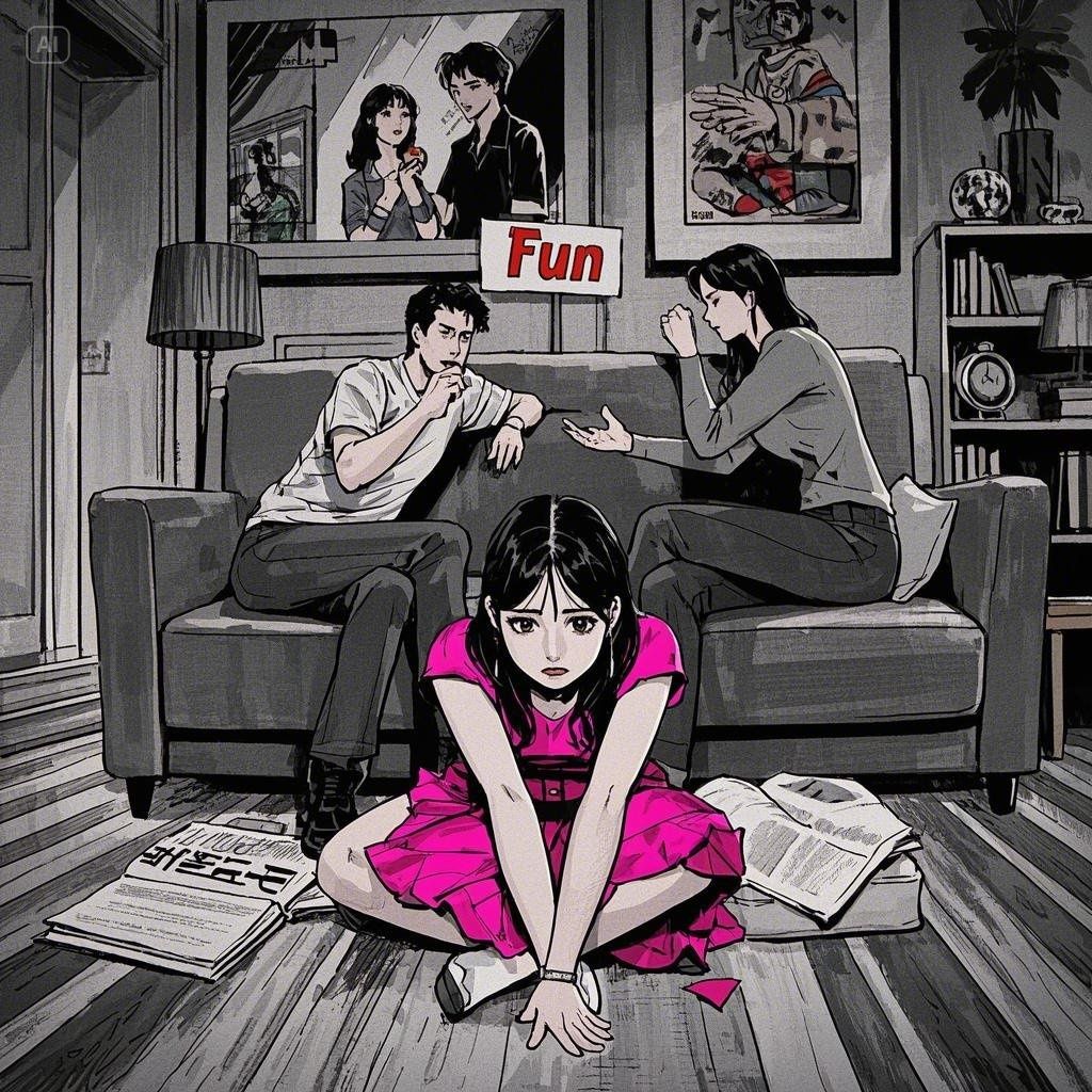 Fun