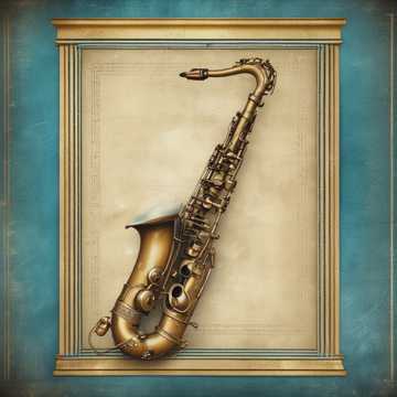 La Vie En Musique