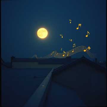 l'amour de Steel et Vieux_Criss