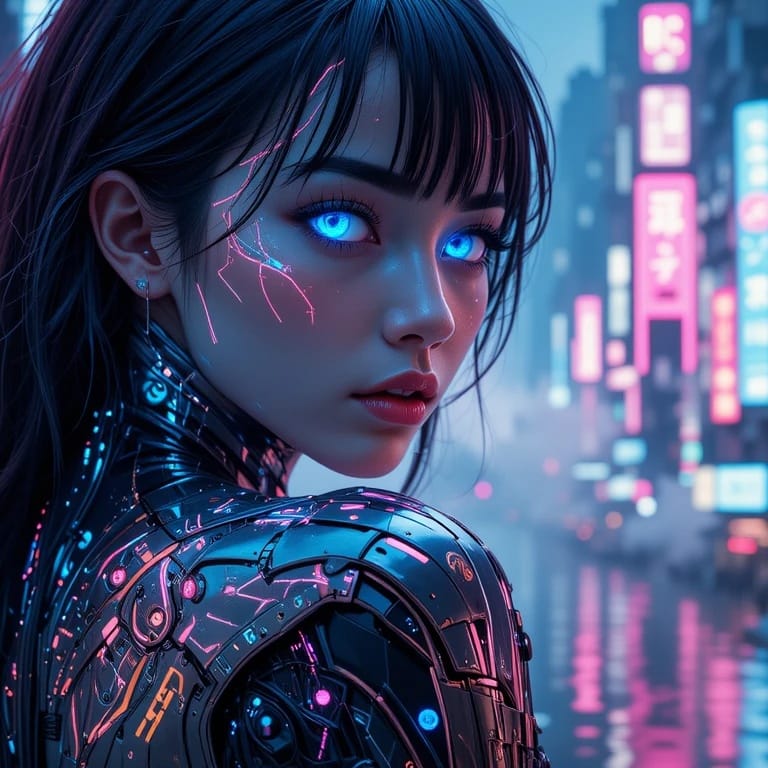 Arbeiterin der Liebe (Deep Tech House, Soul, Uplifting, Catchy)