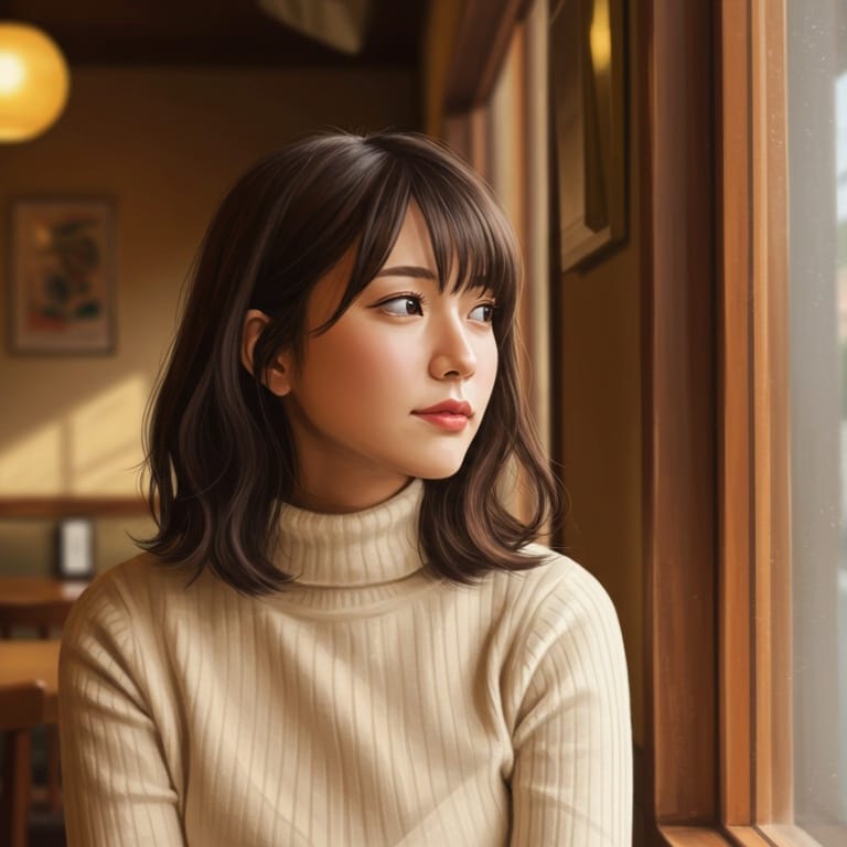 4時12分の彼