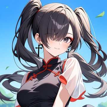 心に響くメロディ (Remastered)