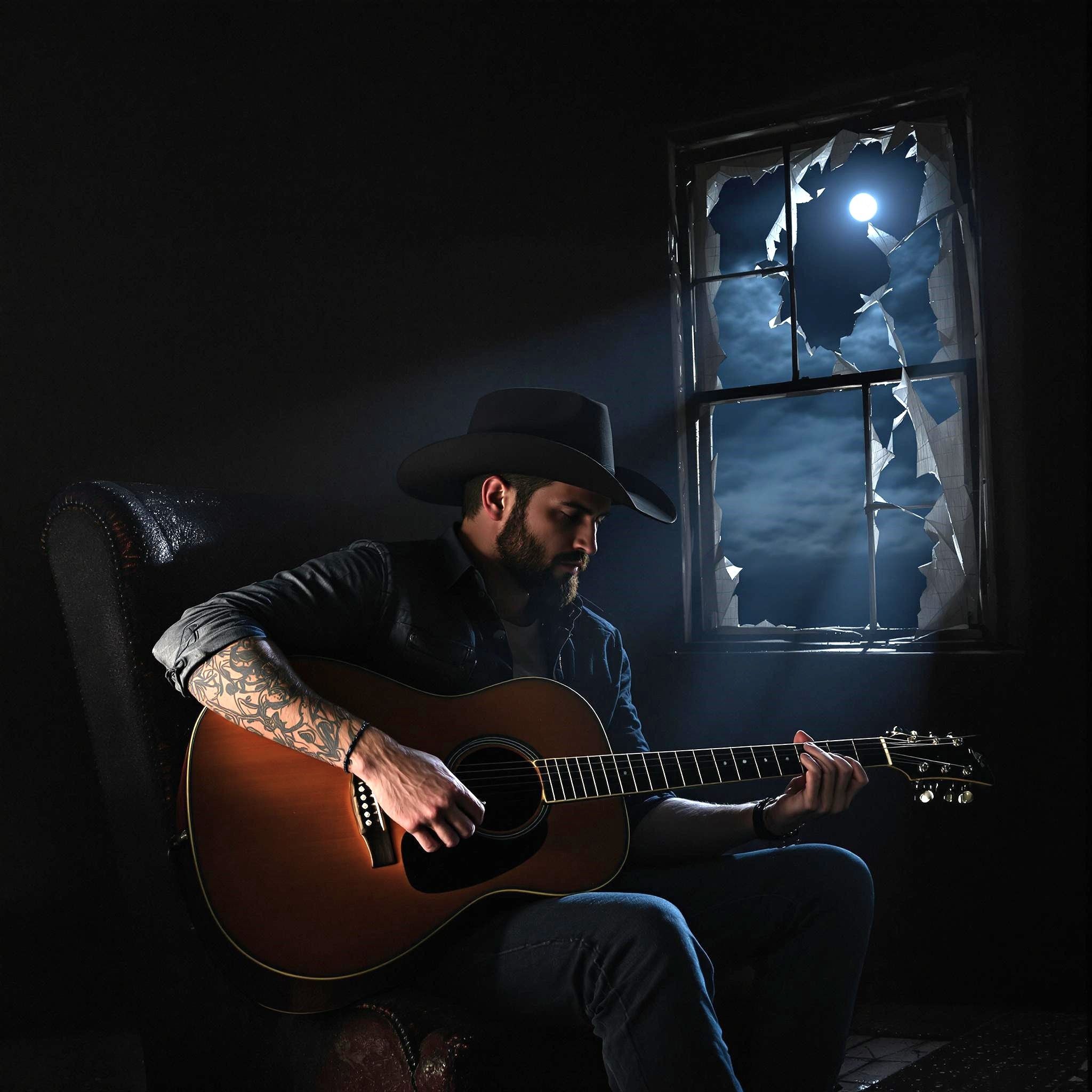 Songs about nothing