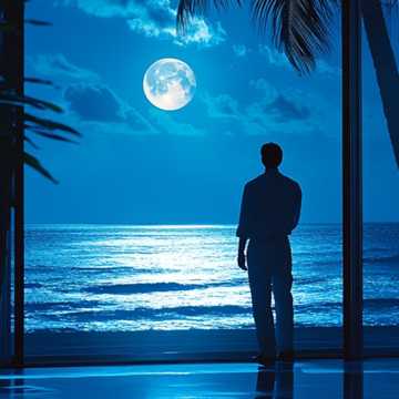 Moonlight