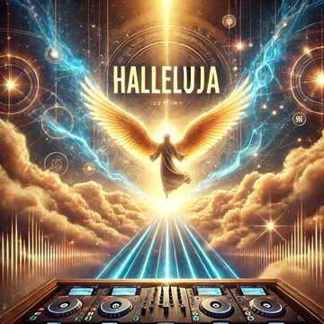 Halleluja